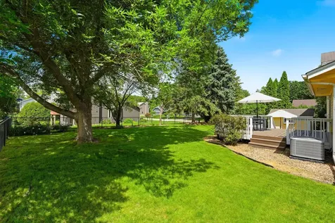 7470 Atherton Way Eden Prairie MN 55346
