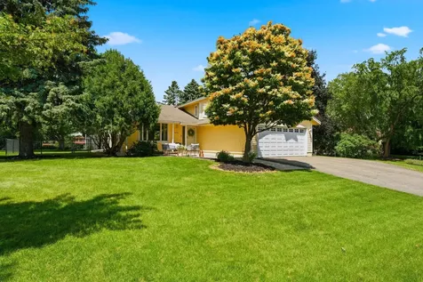 7470 Atherton Way Eden Prairie MN 55346