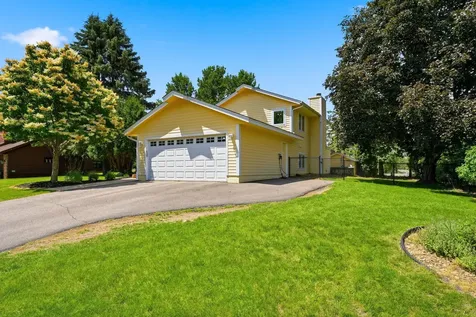 7470 Atherton Way Eden Prairie MN 55346