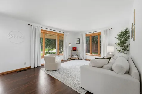 7470 Atherton Way Eden Prairie MN 55346