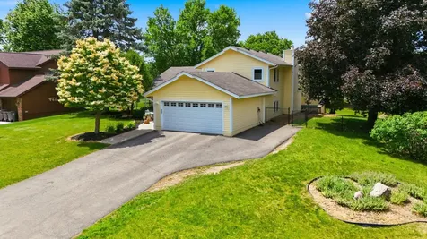 7470 Atherton Way Eden Prairie MN 55346