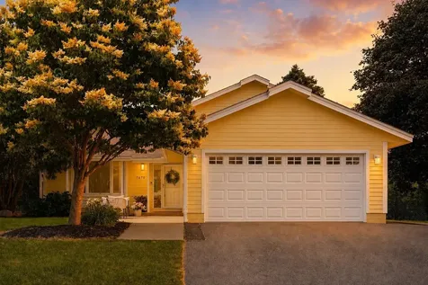7470 Atherton Way Eden Prairie MN 55346