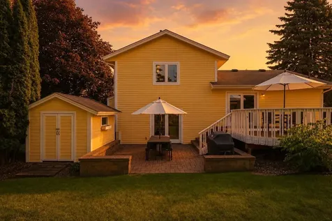 7470 Atherton Way Eden Prairie MN 55346