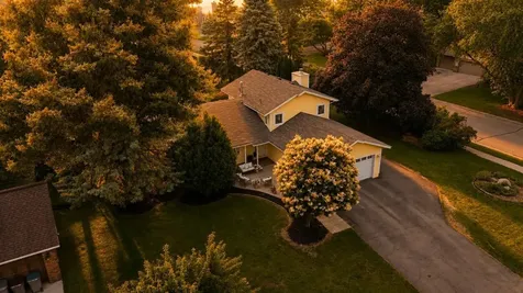 7470 Atherton Way Eden Prairie MN 55346