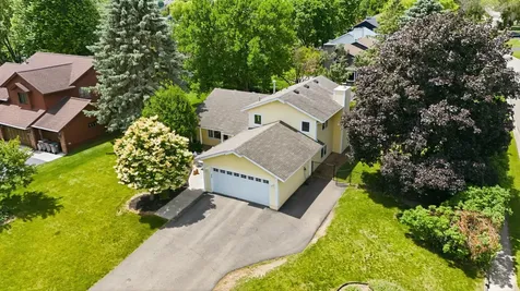 7470 Atherton Way Eden Prairie MN 55346