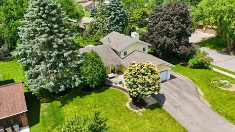 7470 Atherton Way Eden Prairie MN 55346