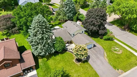 7470 Atherton Way Eden Prairie MN 55346