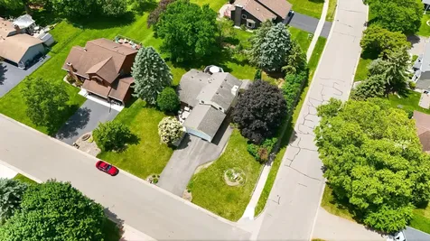 7470 Atherton Way Eden Prairie MN 55346