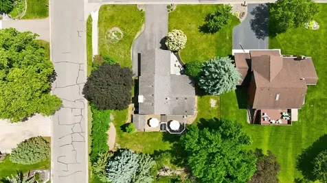 7470 Atherton Way Eden Prairie MN 55346