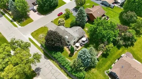 7470 Atherton Way Eden Prairie MN 55346