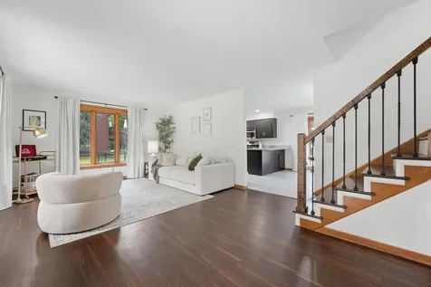 7470 Atherton Way Eden Prairie MN 55346