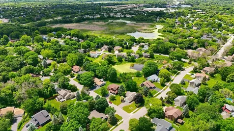 7470 Atherton Way Eden Prairie MN 55346