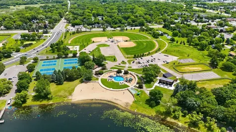 7470 Atherton Way Eden Prairie MN 55346