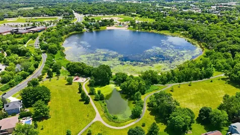 7470 Atherton Way Eden Prairie MN 55346