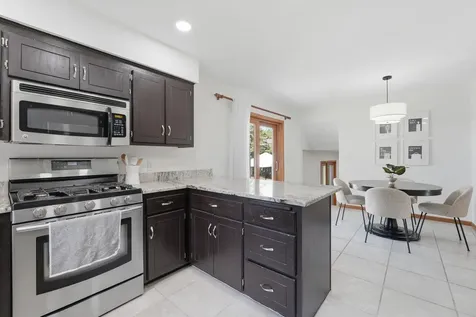 7470 Atherton Way Eden Prairie MN 55346
