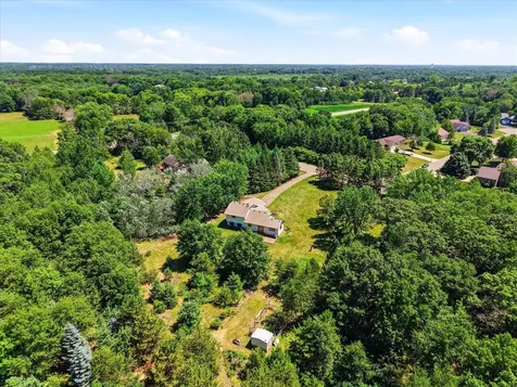 2477 168th Lane NW Andover MN 55304