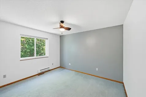 2477 168th Lane NW Andover MN 55304