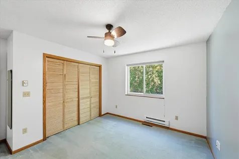 2477 168th Lane NW Andover MN 55304