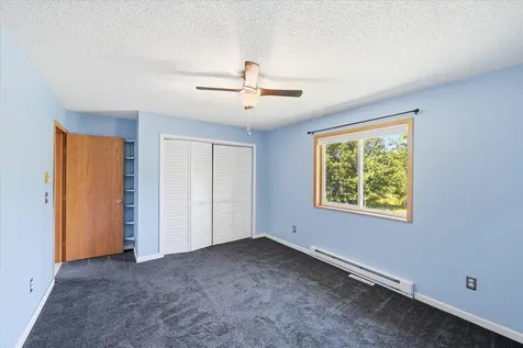 2477 168th Lane NW Andover MN 55304