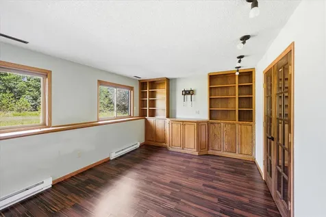 2477 168th Lane NW Andover MN 55304