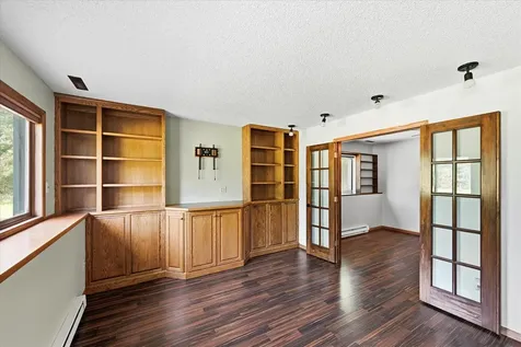 2477 168th Lane NW Andover MN 55304