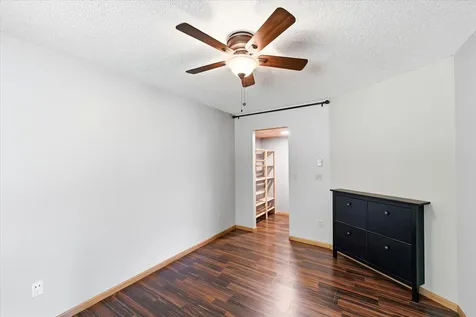 2477 168th Lane NW Andover MN 55304