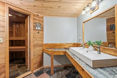 2477 168th Lane NW Andover MN 55304