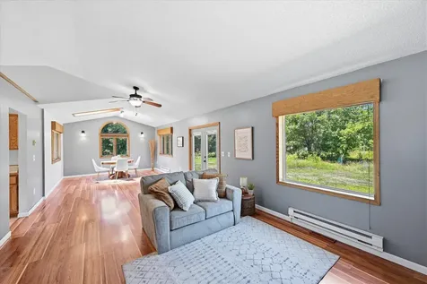 2477 168th Lane NW Andover MN 55304