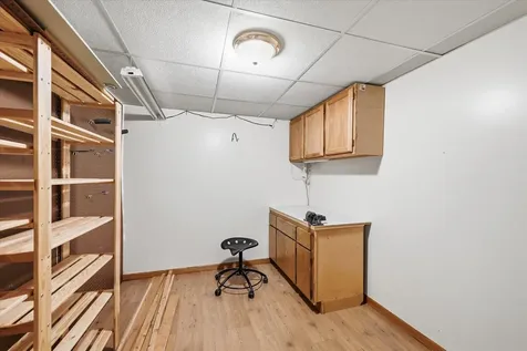 2477 168th Lane NW Andover MN 55304