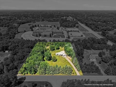 2477 168th Lane NW Andover MN 55304