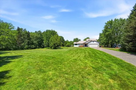 2477 168th Lane NW Andover MN 55304