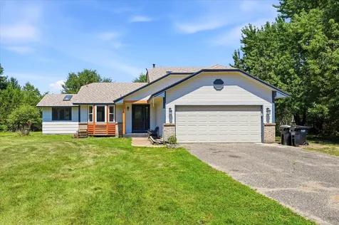 2477 168th Lane NW Andover MN 55304
