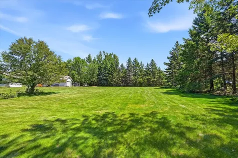 2477 168th Lane NW Andover MN 55304