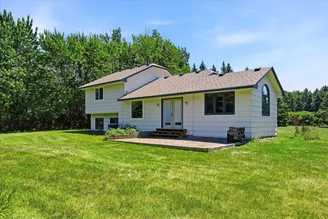 2477 168th Lane NW Andover MN 55304