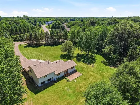 2477 168th Lane NW Andover MN 55304