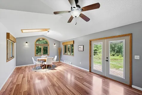 2477 168th Lane NW Andover MN 55304