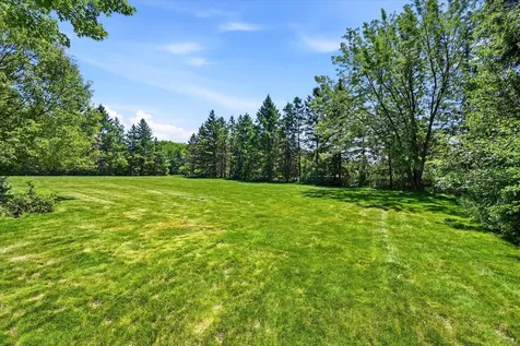 2477 168th Lane NW Andover MN 55304