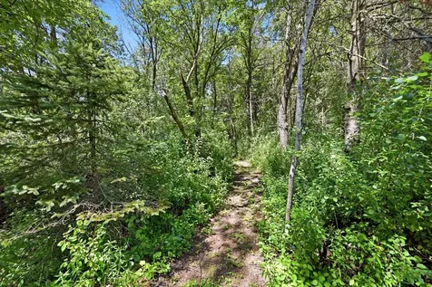 2477 168th Lane NW Andover MN 55304