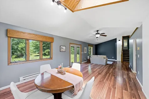 2477 168th Lane NW Andover MN 55304