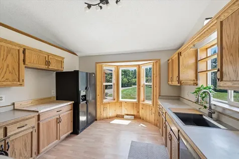 2477 168th Lane NW Andover MN 55304