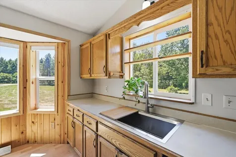 2477 168th Lane NW Andover MN 55304