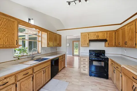 2477 168th Lane NW Andover MN 55304