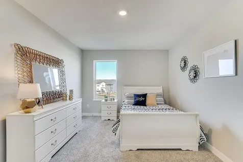 7896 Martin Avenue NE Otsego MN 55330