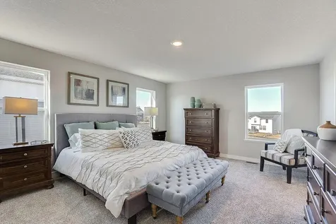 7896 Martin Avenue NE Otsego MN 55330