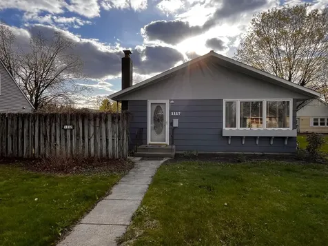 1117 8th Avenue SE Saint Cloud MN 56304