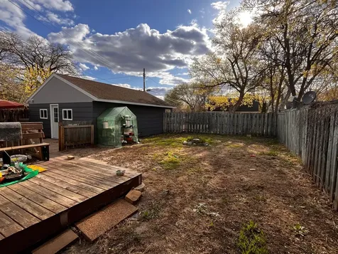 1117 8th Avenue SE Saint Cloud MN 56304