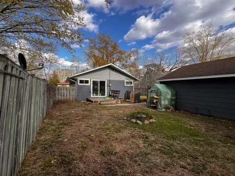 1117 8th Avenue SE Saint Cloud MN 56304