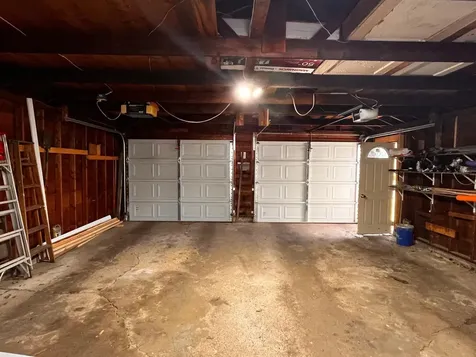 1117 8th Avenue SE Saint Cloud MN 56304