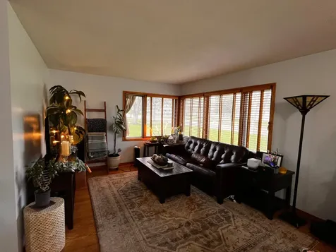 1117 8th Avenue SE Saint Cloud MN 56304