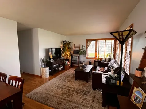1117 8th Avenue SE Saint Cloud MN 56304